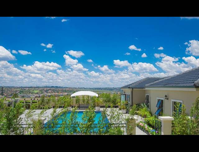 2 BEDROOM PROPERTY TO RENT IN BLUE HILLS